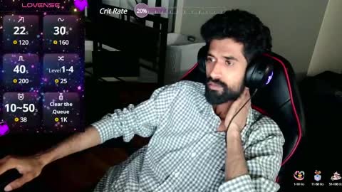 x online show from 25, 12, 2024