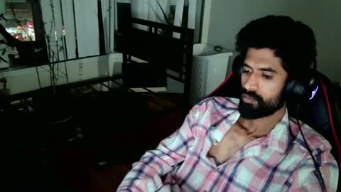 x online show from 26, 12, 2024