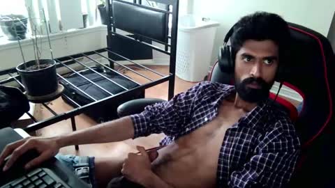 x online show from 27, 12, 2024