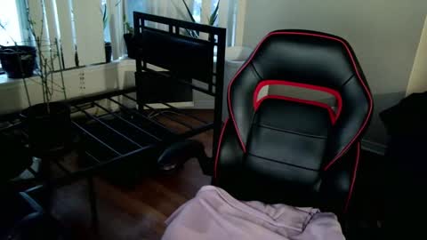 x online show from 27, 12, 2024