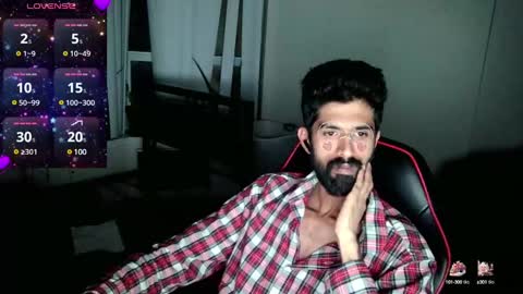 x online show from 29, 12, 2024