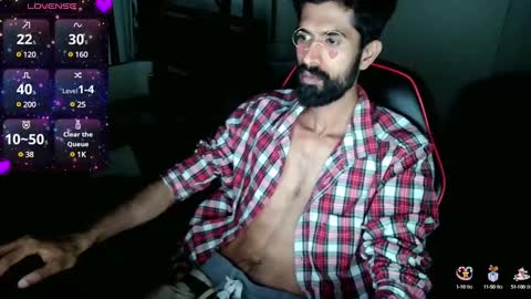 x online show from 29, 12, 2024