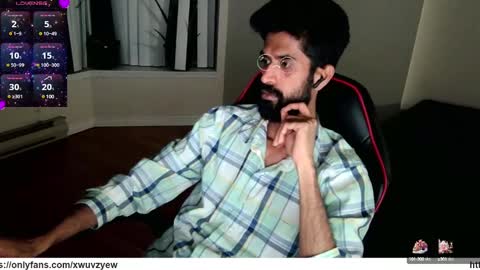 x online show from 30, 12, 2024