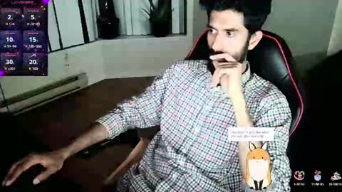 x online show from 31, 12, 2024