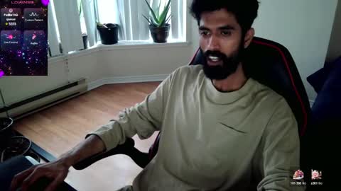 x online show from 31, 12, 2024