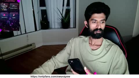 x online show from 1, 1, 2025