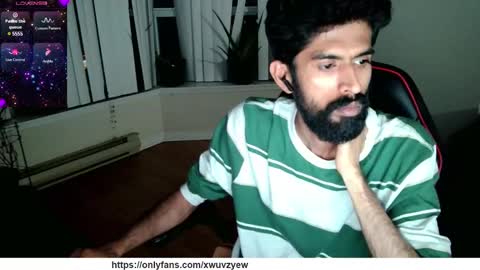 x online show from 2, 1, 2025