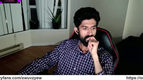 x online show from 7, 1, 2025