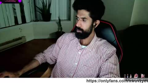 x online show from 11, 1, 2025