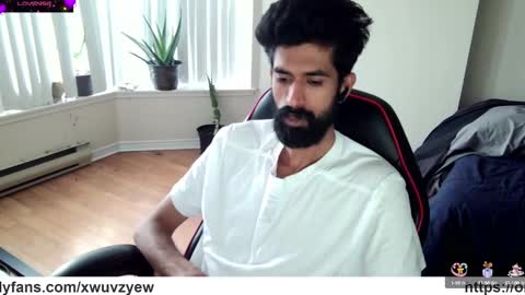 x online show from 11, 1, 2025