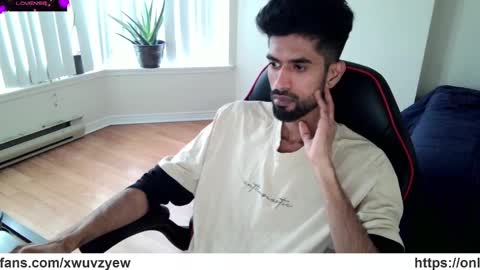 x online show from 18, 1, 2025