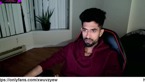 x online show from 19, 1, 2025