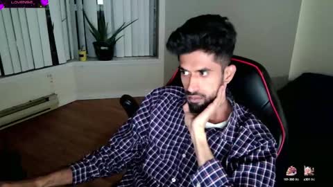 x online show from 22, 1, 2025