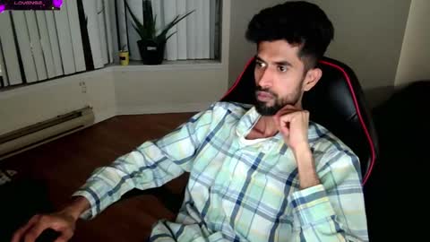 x online show from 23, 1, 2025