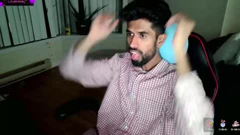 x online show from 24, 1, 2025