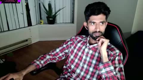 x online show from 28, 1, 2025