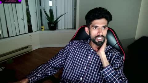 x online show from 29, 1, 2025