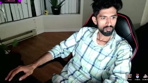 x online show from 2, 2, 2025