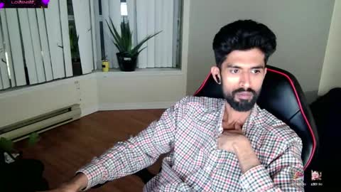 x online show from 4, 2, 2025