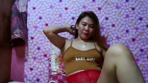 xx69_jaya_69xx online show from 24, 1, 2025