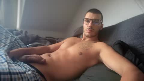 davdo online show from 18, 7, 2026