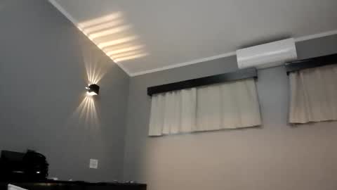 xx_alonso_xx online show from 15, 3, 2026