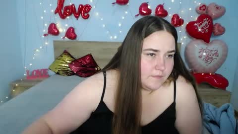 xx daniella xx online show from 4, 2, 2025