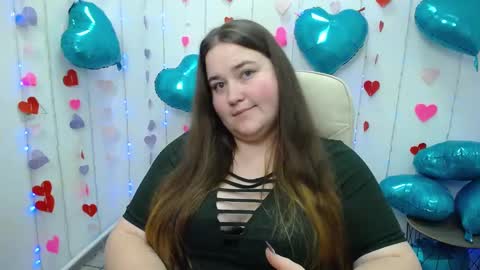 xx daniella xx online show from 5, 2, 2025