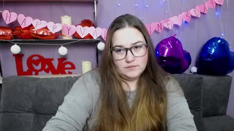 xx daniella xx online show from 12, 2, 2025