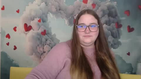 xx daniella xx online show from 18, 2, 2025