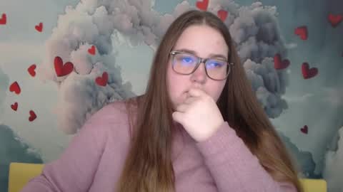 xx daniella xx online show from 19, 2, 2025