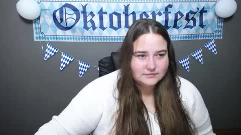 xx daniella xx online show from 27, 9, 2025