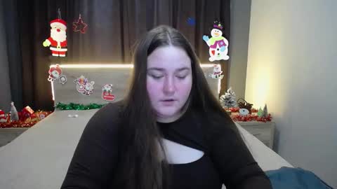 xx daniella xx online show from 5, 12, 2025