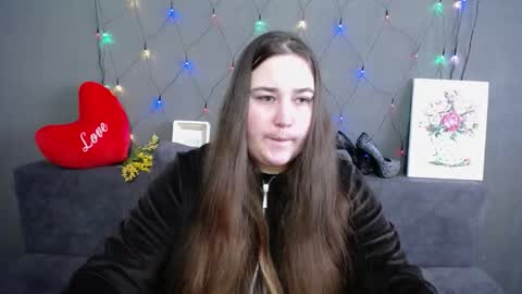 xx daniella xx online show from 10, 2, 2026