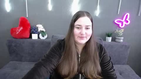 xx daniella xx online show from 10, 3, 2026