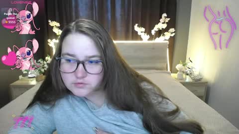 xx daniella xx online show from 29, 4, 2026