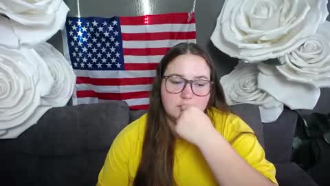 xx daniella xx online show from 7, 7, 2026