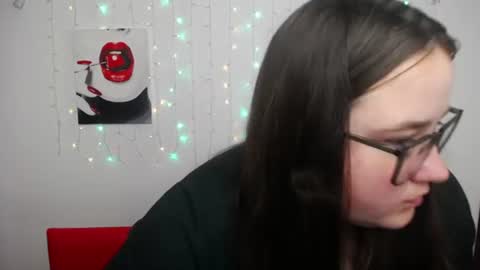 xx daniella xx online show from 10, 7, 2026
