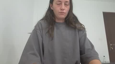xx_flowprincess_xx online show from 27, 4, 2026