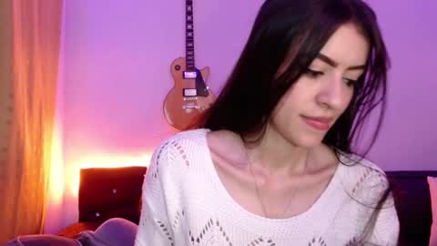 VALE online show from 14, 9, 2025