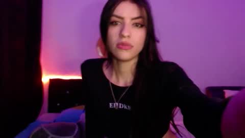 VALE online show from 30, 9, 2025