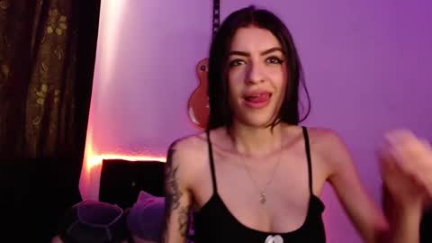 VALE online show from 3, 10, 2025