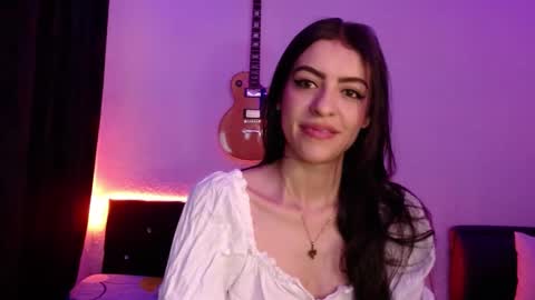 VALE online show from 7, 10, 2025