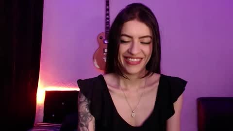 VALE online show from 11, 10, 2025