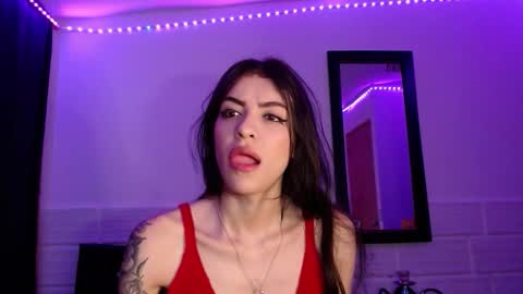 VALE online show from 11, 11, 2025