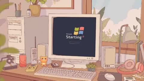 Lily online show from 27, 4, 2026