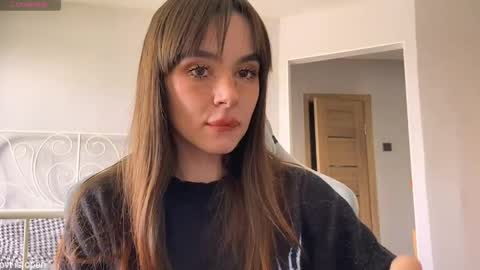 Snapshot of xx_lily chatting on 1, 5, 2026 Lily online show from 1, 5, 2026