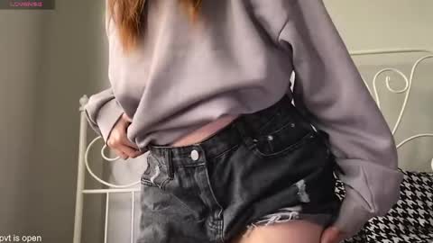 Snapshot of xx_lily chatting on 1, 6, 2026 Lily online show from 1, 6, 2026