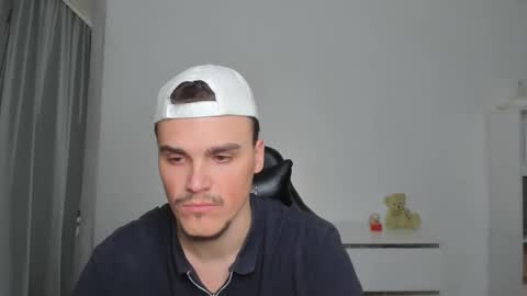 raul online show from 23, 12, 2025