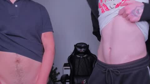 raul online show from 16, 1, 2026